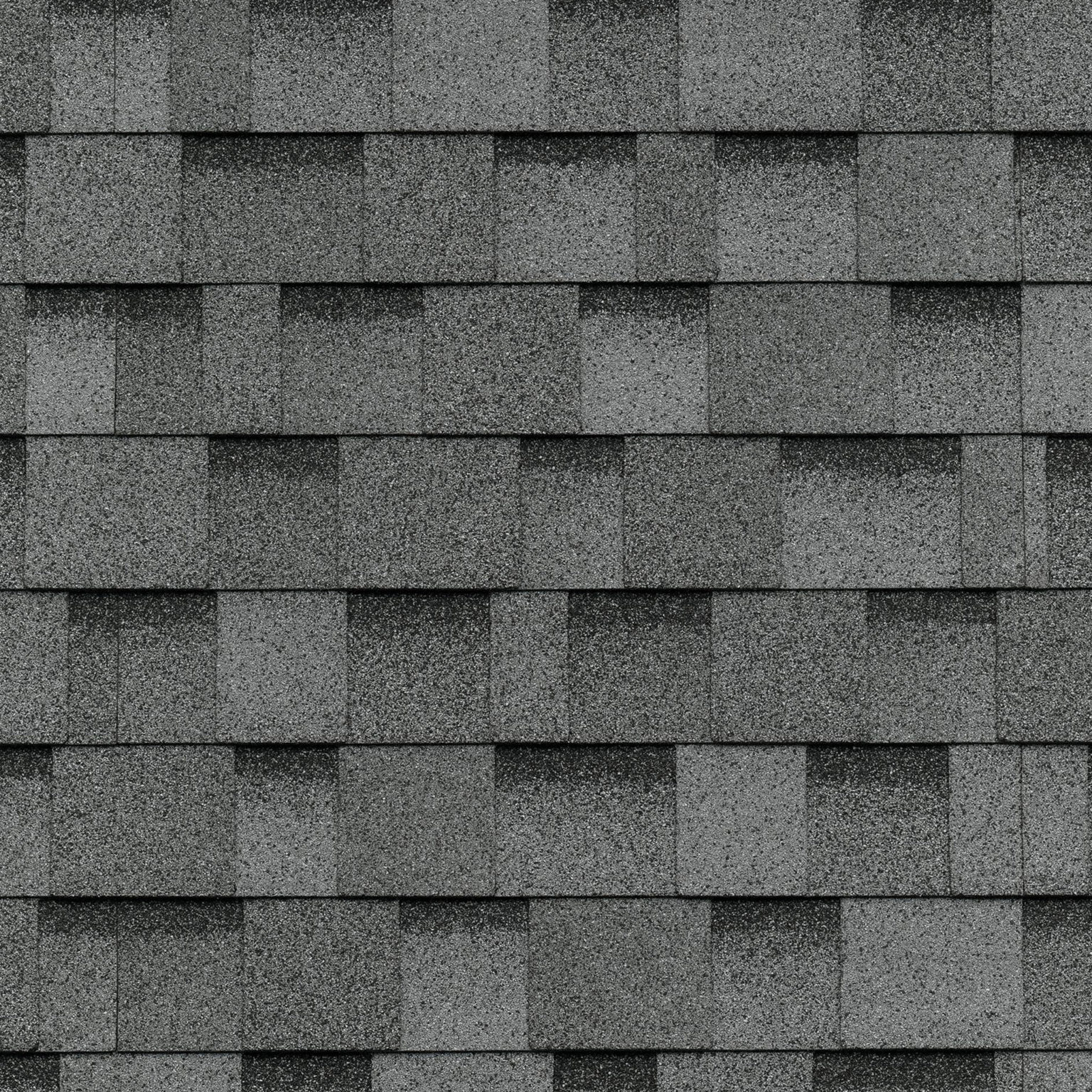 Iko Cambridge Shingles Elements North 9523