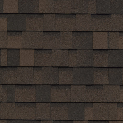 IKO Dynasty Shingles - Elements North