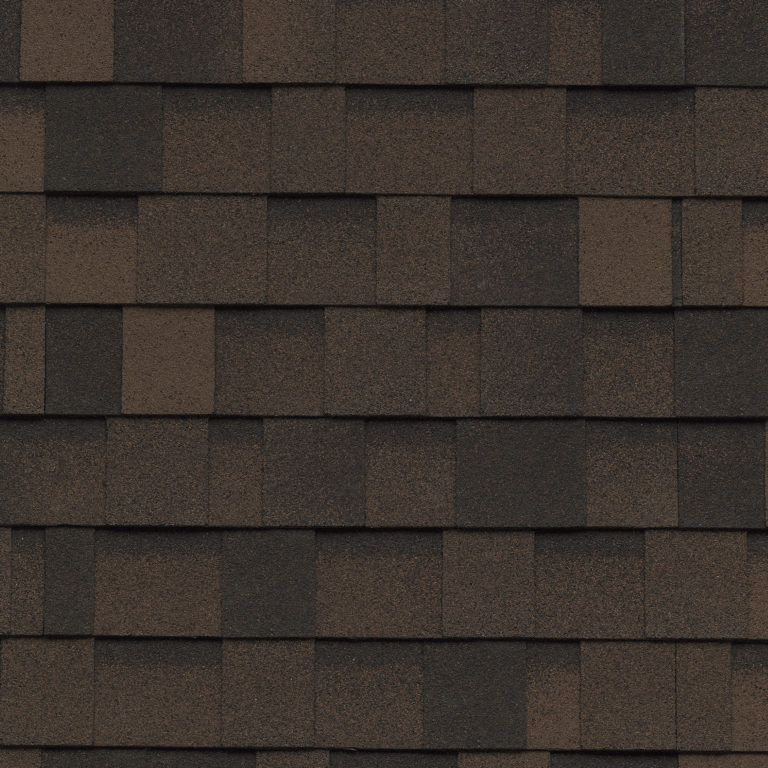 Iko Dynasty Shingles Elements North