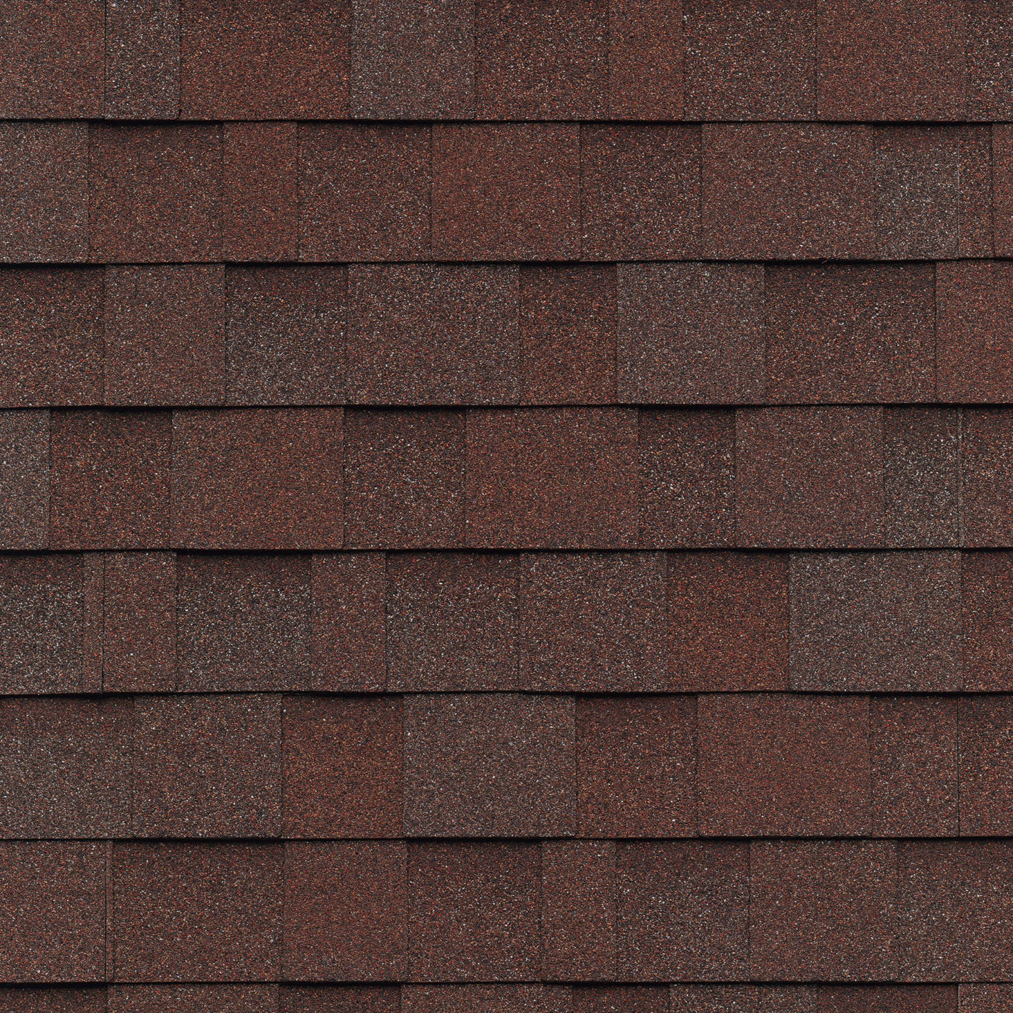 IKO Cambridge Shingles - Elements North