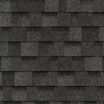 Iko Cambridge Shingles Elements North