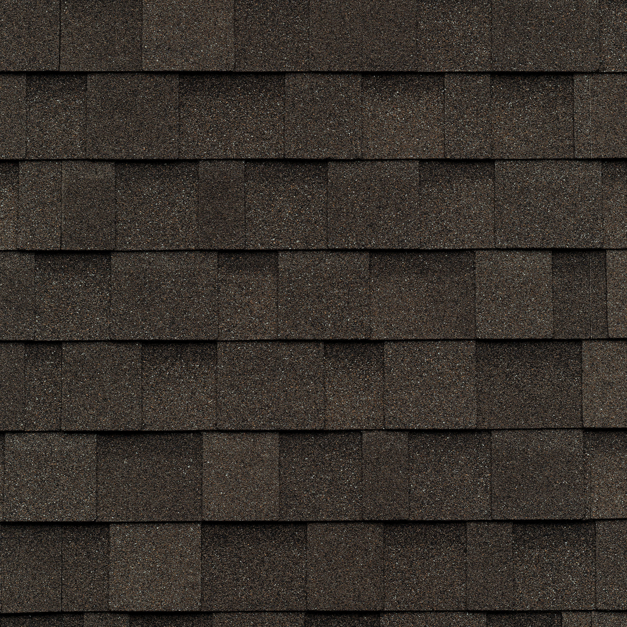 IKO Cambridge Shingles - Elements North