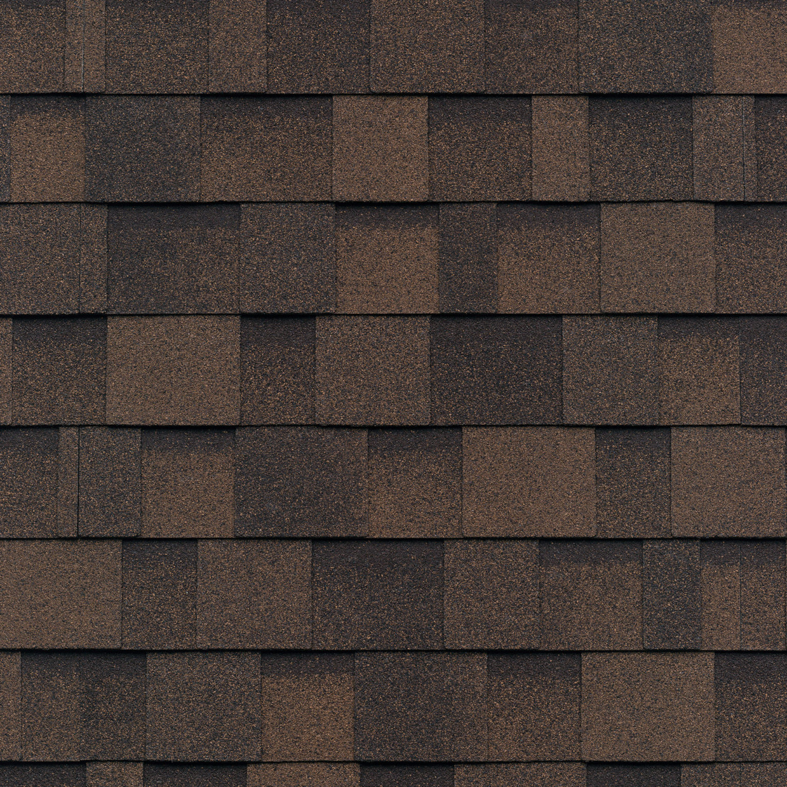 IKO Cambridge Shingles - Elements North