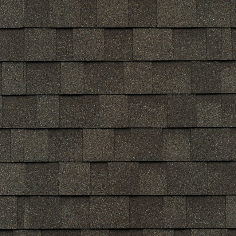 Iko Cambridge Shingles Elements North