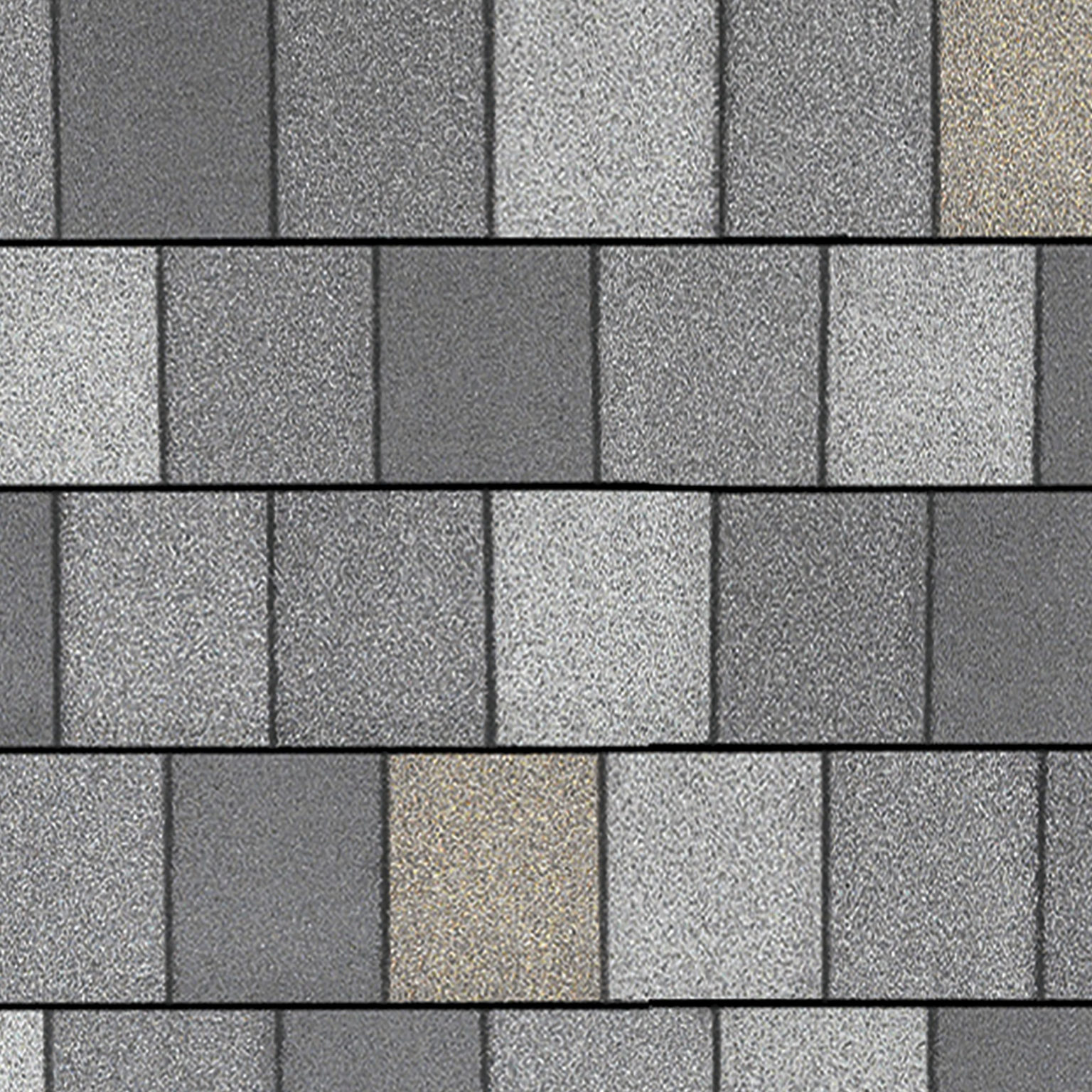 IKO Designer Shingles Elements North   IKO Shingles Crowne Slate Regal Stone 2 1536x1536 