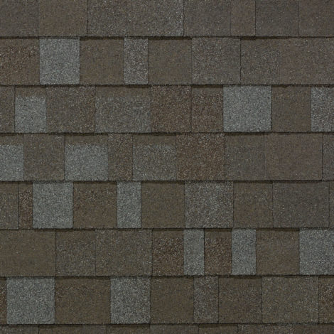 IKO Dynasty Shingles - Elements North