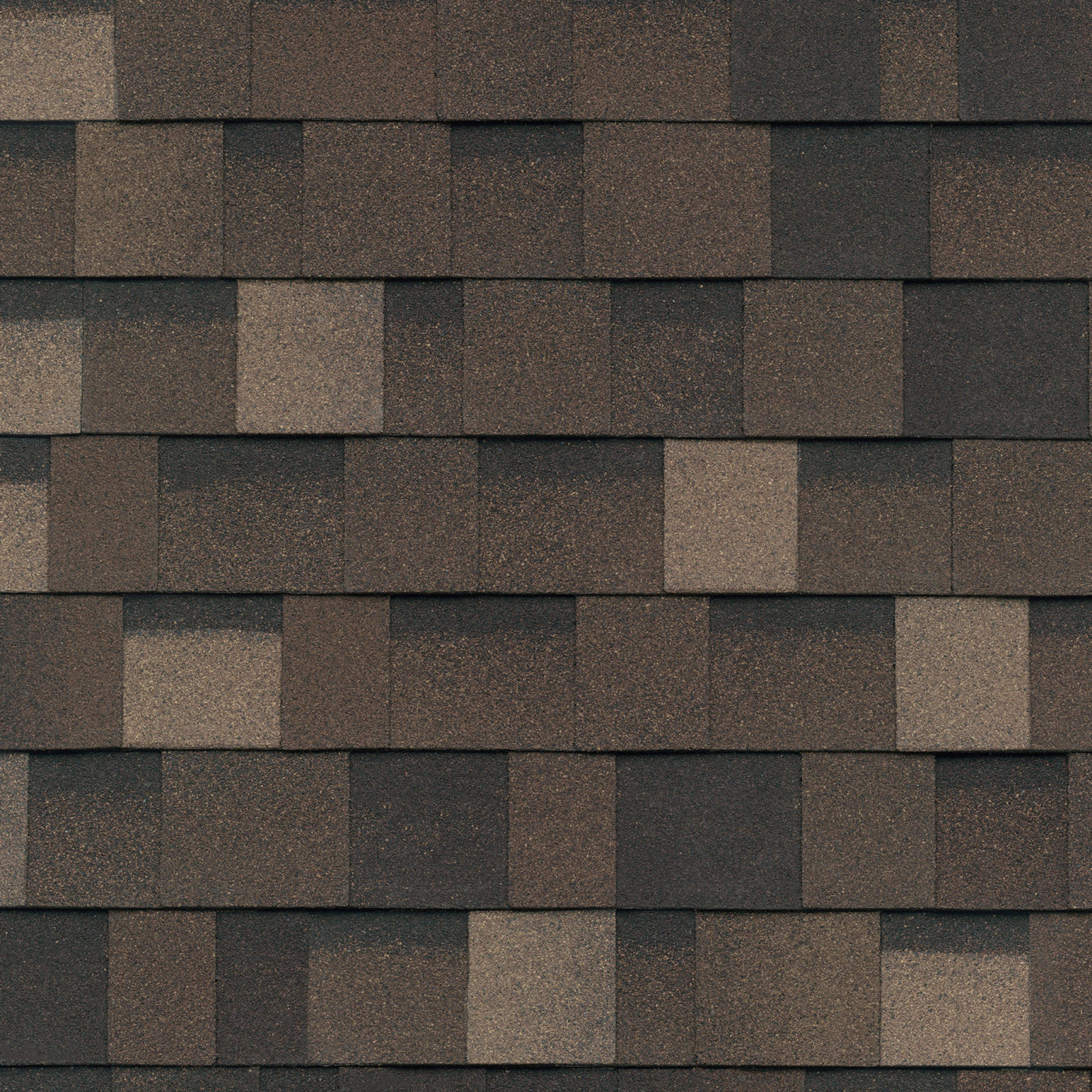 Iko Dynasty Shingles Elements North