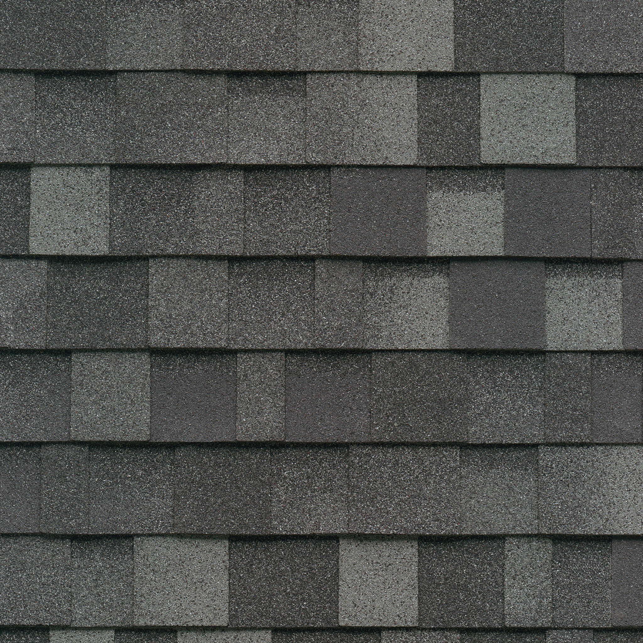 Iko Dynasty Shingles Elements North