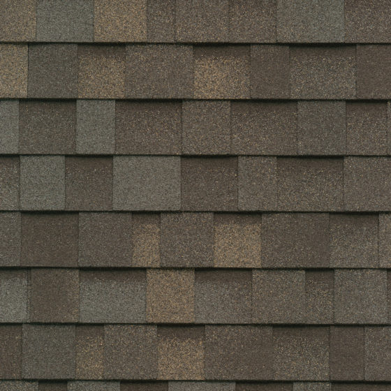 IKO Dynasty Shingles - Elements North