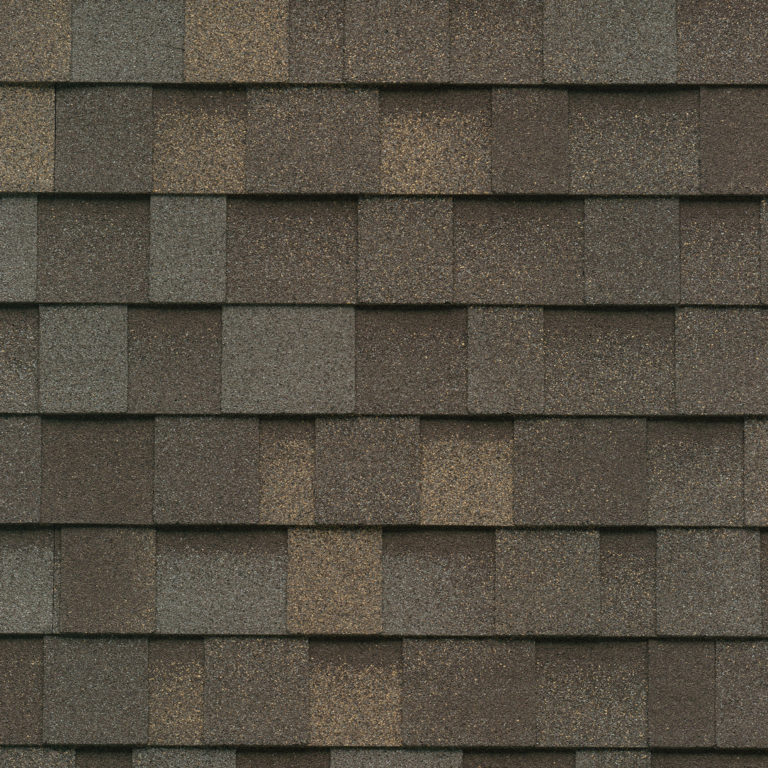 Iko Dynasty Shingles - Elements North