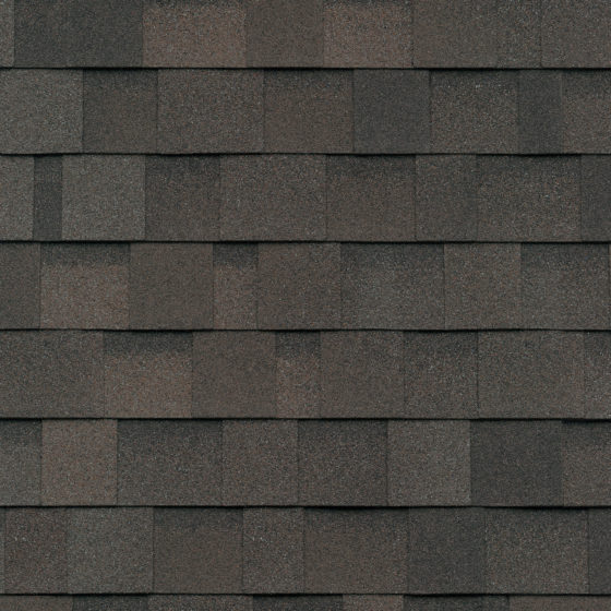 IKO Dynasty Shingles - Elements North