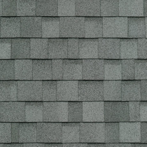 Iko Dynasty Shingles - Elements North