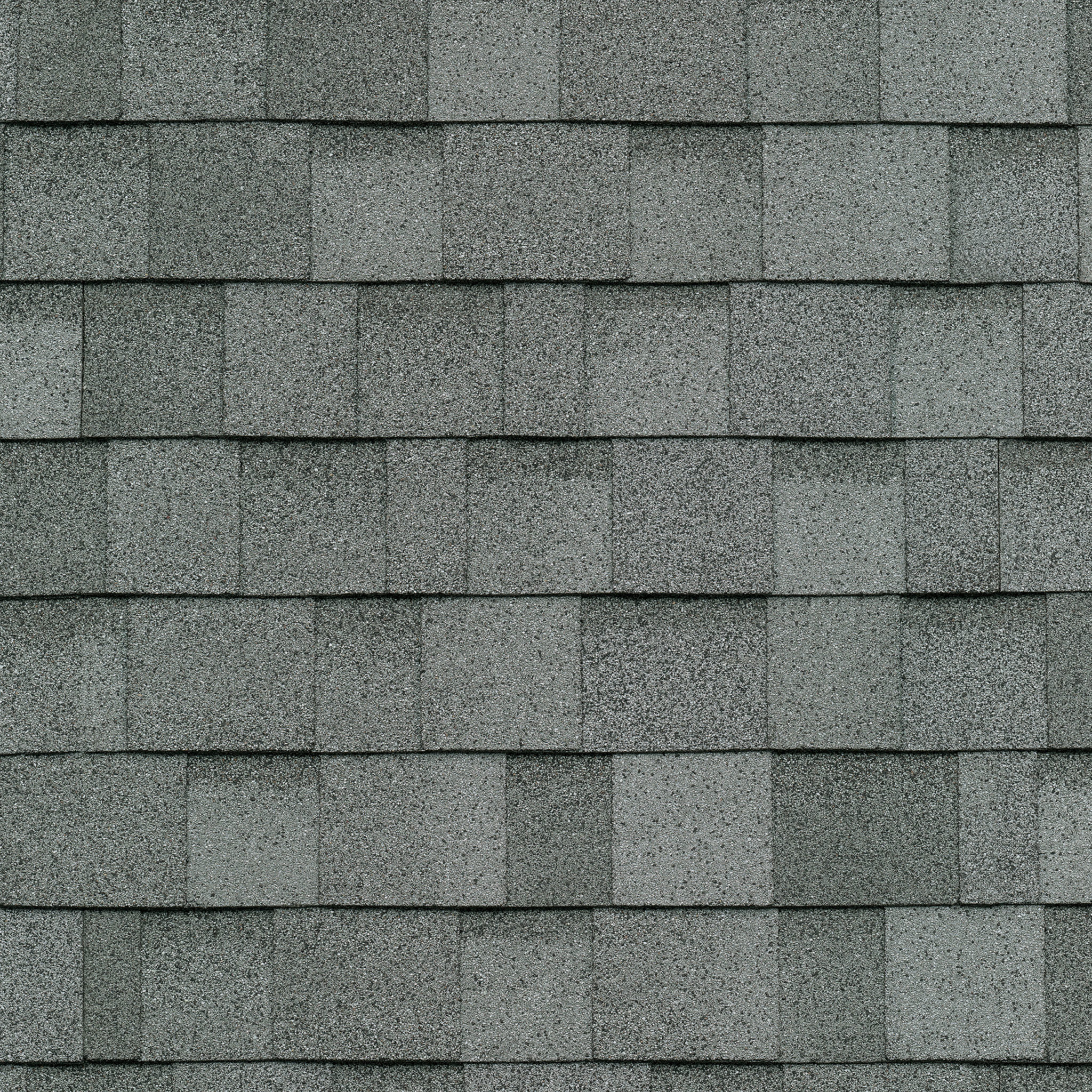 IKO Dynasty Shingles - Elements North