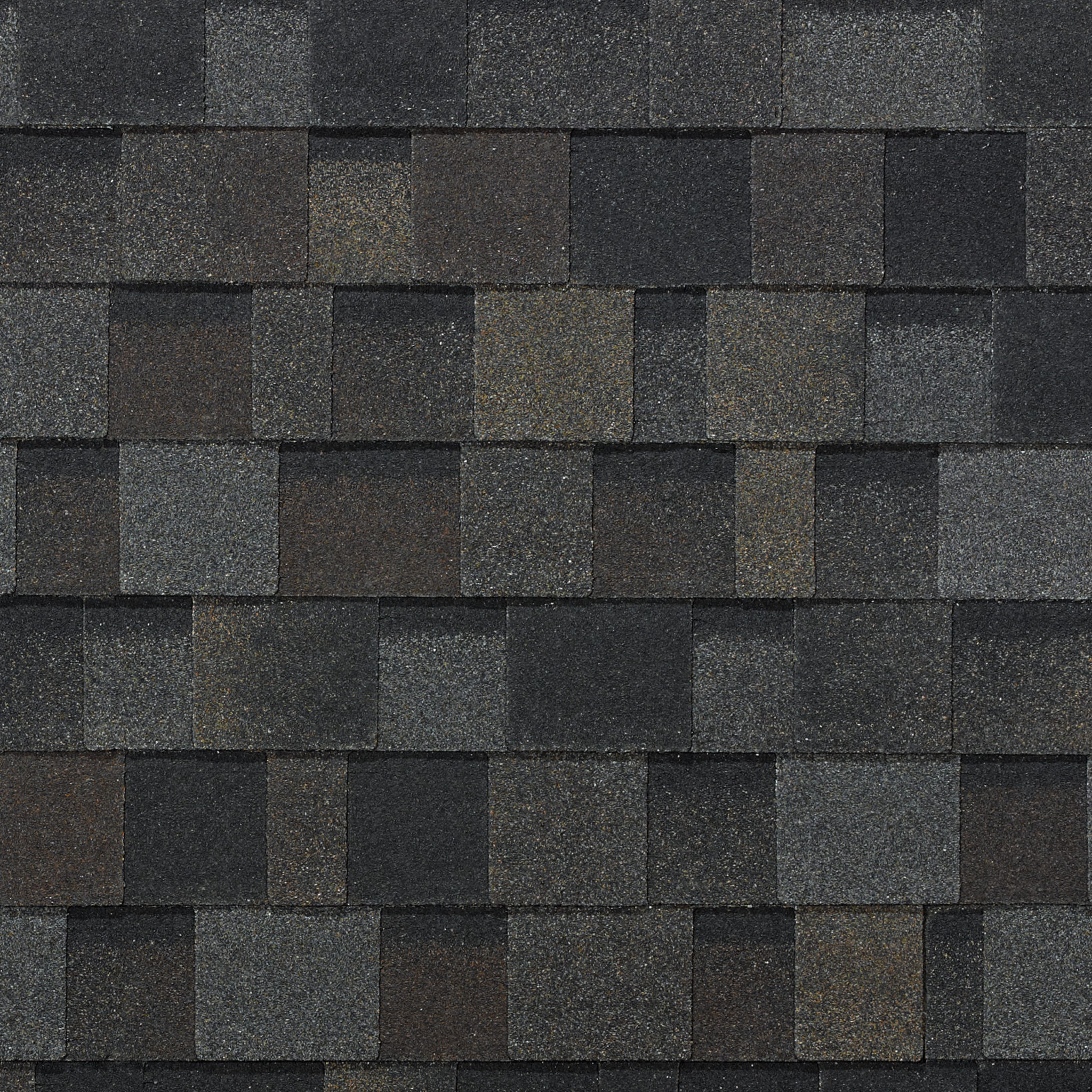 IKO Dynasty Shingles Elements North   IKO Shingles Dynasty Glacier 