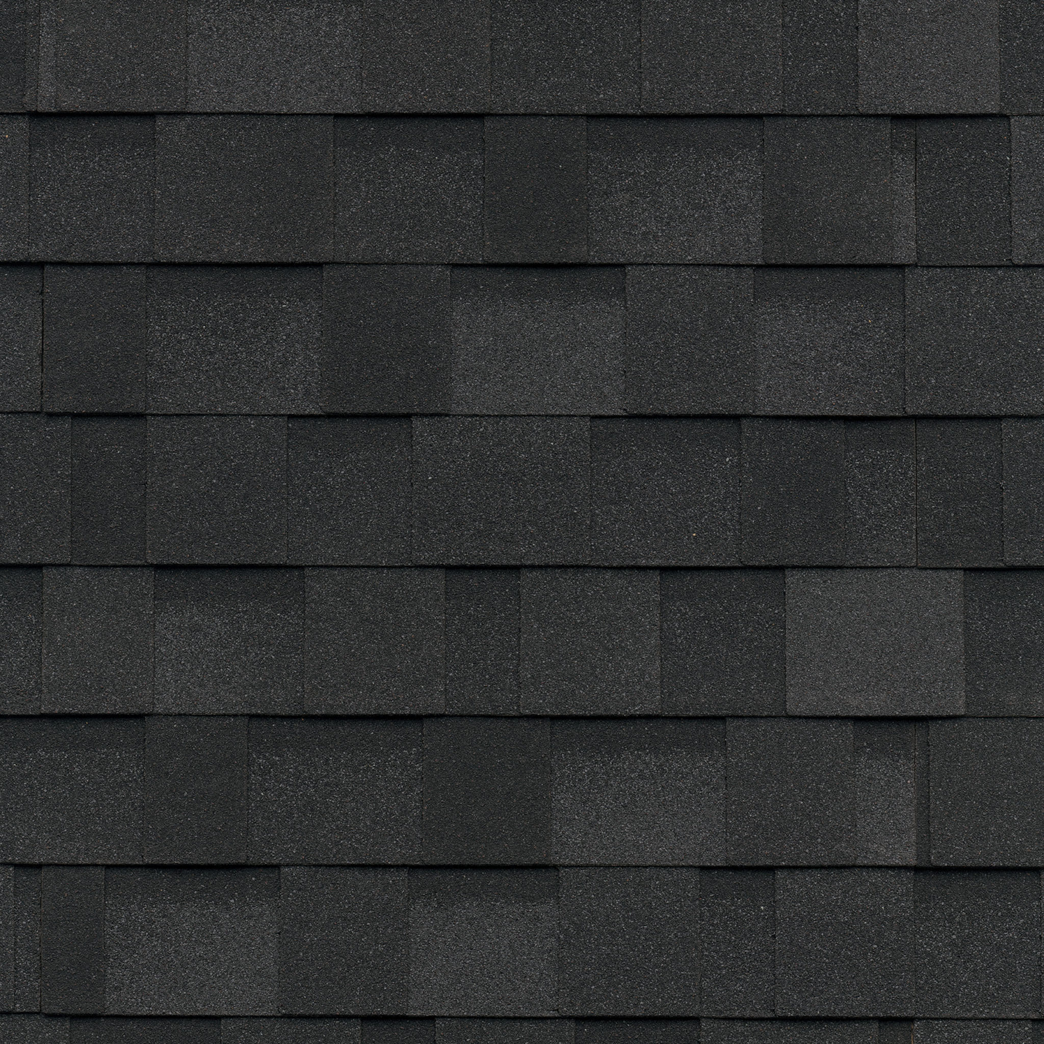 Iko Dynasty Shingles Elements North