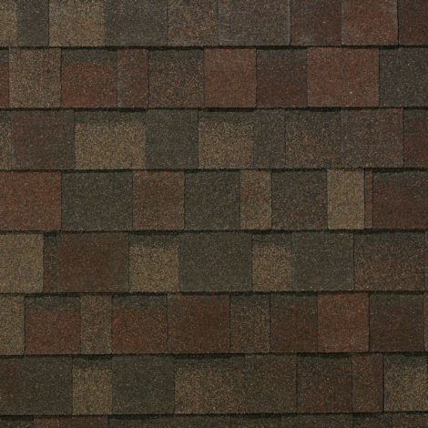 IKO Dynasty Shingles - Elements North