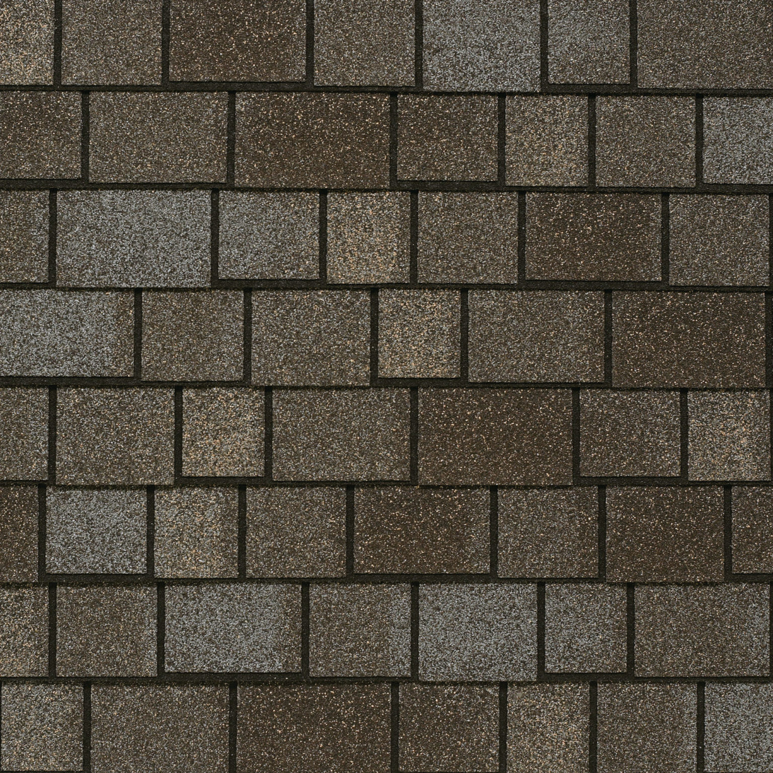 IKO Designer Shingles Elements North   IKO Shingles Royal Estate Harvest Slate 1536x1536 