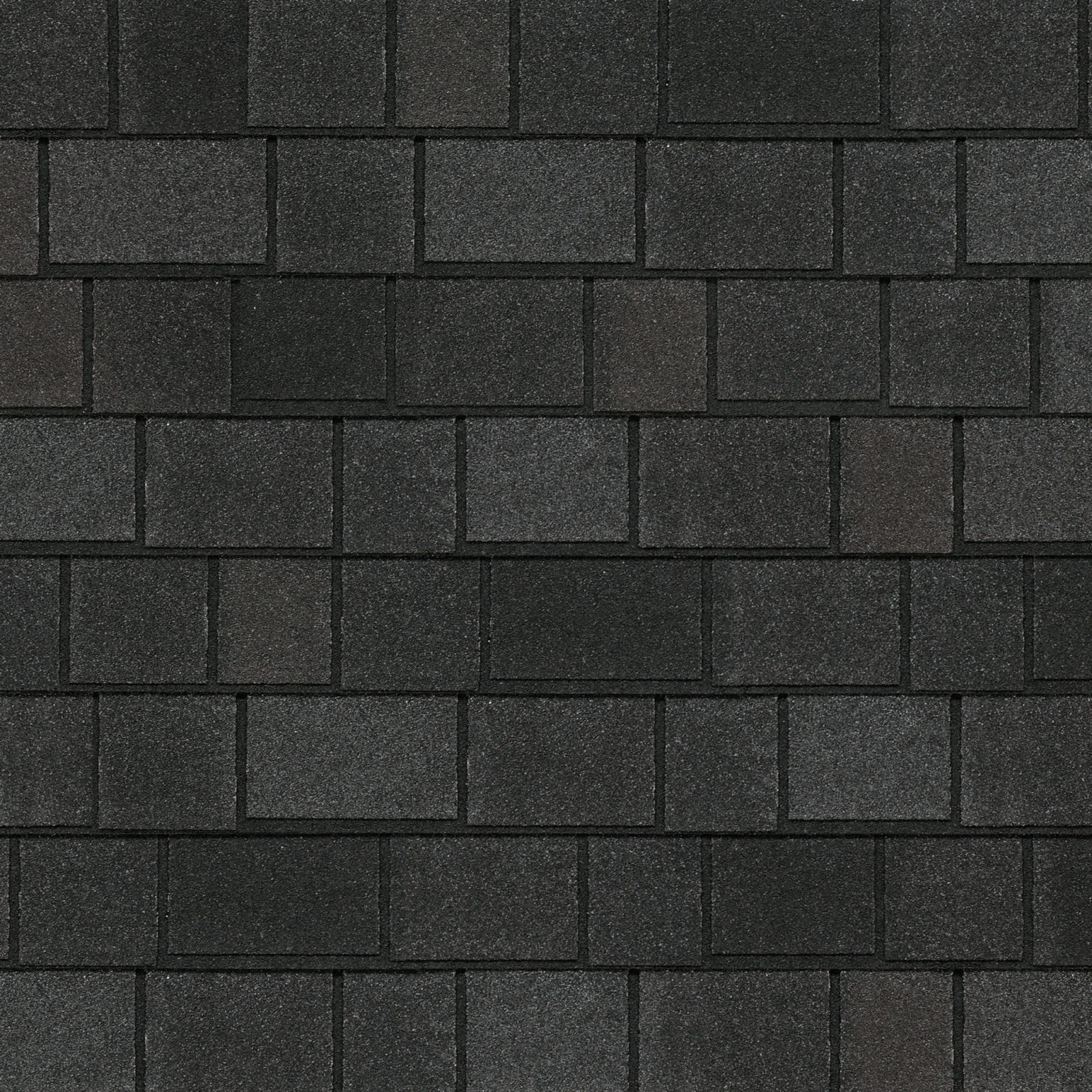 IKO Designer Shingles - Elements North